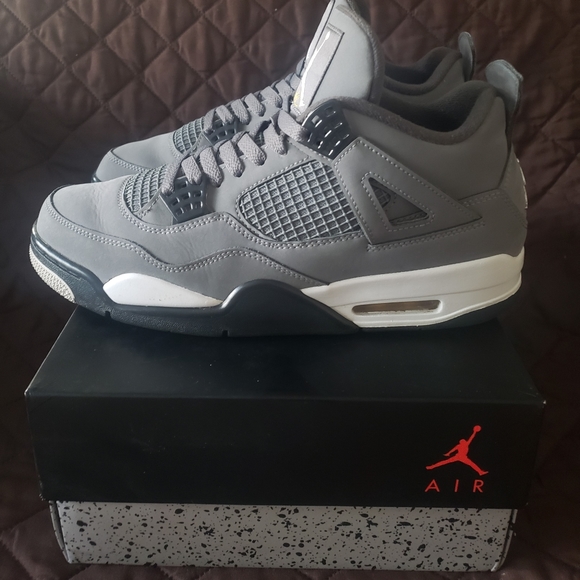 ❌❌❌SOLD❌❌❌ - Picture 3 of 7